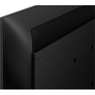 FW-98BZ30L 98 PRO BRAVIA LCD 440