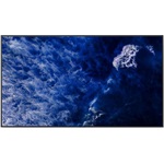 FW-98BZ53L 98 PRO BRAVIA LCD 780