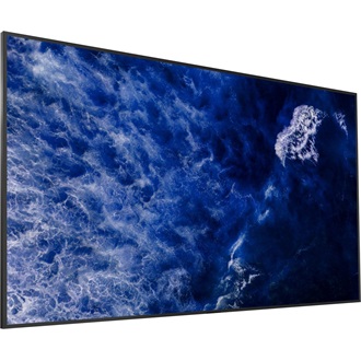 FW-98BZ53L 98 PRO BRAVIA LCD 780