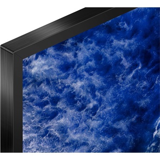 FW-98BZ53L 98 PRO BRAVIA LCD 780