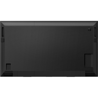 FW-98BZ53L 98 PRO BRAVIA LCD 780