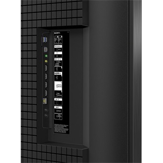 FW-98BZ53L 98 PRO BRAVIA LCD 780