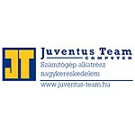 Fantasztikus áron - csak ma!