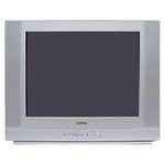 Februári VGA értékesítési verseny - hosszabbítás