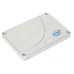 Felfrissült Intel SSD laptopokba, desktopokba 