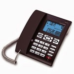 Felhívnál, de nincs mivel? 