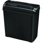 Fellowes Powershred P-25S csíkvágás iratmegsemmisítő