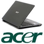 Felmelegedés nélkül használható több mint 9 órán át