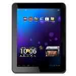 Felminősítették a Concorde tab 9.7-et 