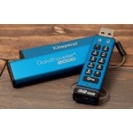 Félted a fontos adataidat? Akkor ez neked való!