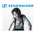 Feltöltöttük a készletet