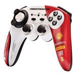 Ferrari rajongóknak 