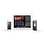 Fibaro Smart Home: Kelts életre egy egész lakást!