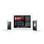 Fibaro képzés: legyél okosotthon telepítő!