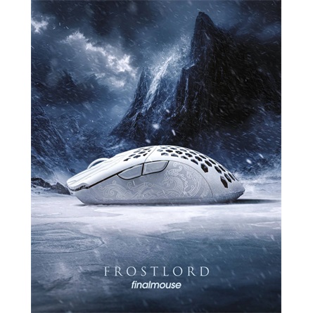 További termékkép