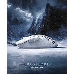Finalmouse UltralightX Frostlord – a ULX generáció lezáró darabja