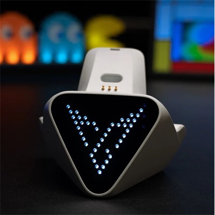 További termékkép