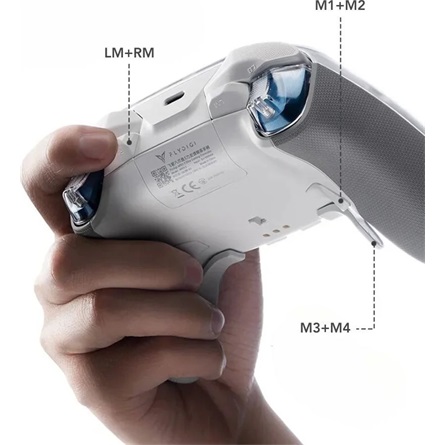 További termékkép