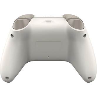 Flydigi Dune Fox Bluetooth / USB / vezeték nélküli gamepad játékvezérlő fehér