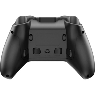 Flydigi Vader 4 Pro Bluetooth / USB / vezeték nélküli gamepad játékvezérlő fekete