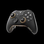 Flydigi Vader 5 Pro gamepad