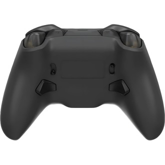 Flydigi Flydigi Vader 5S Bluetooth / USB / vezeték nélküli gamepad fekete