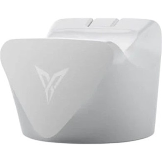 Flydigi Direwolf 4 vezeték nélküli töltő fehér