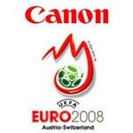 Foci rajongók figyelem!