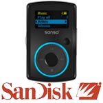 Fogd a zenét és fuss