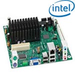 Fogyasztása csupán 10W