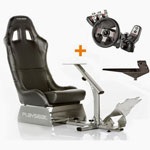 Fokozódik a hangulat 