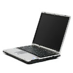 Folyamatosan bővül ACTIVA notebook kínálatunk