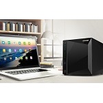 Fontos, hogy a biztonsági mentések megbízható helyre kerüljenek