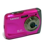 Fotózz, fotózz, fotózz! 