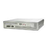 Foxconn barebonok a Juventusnál