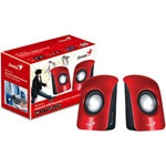 Friss Genius multimédia