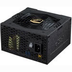 Frissített FSP Aurum család 