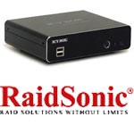 Frissítőt tessék!