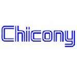 Frissítsd fel a Chicony kínálatot!