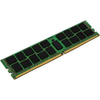 Fujitsu 32GB 3200MT/s DDR4 memória Brand modul ECC Registered OEM
