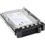 Fujitsu 8TB 7200rpm SAS 3,5" Hot-plug HDD OEM