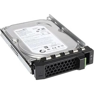 Fujitsu 8TB 7200rpm SAS 3,5" Hot-plug HDD OEM