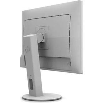 Fujitsu B2410 WE 24.1" IPS LED monitor szürke