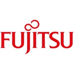 Fujitsu Cooler Kit for 2nd CPU RX2530 processzor hűtő kit