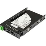 Fujitsu Primergy Read Intensive 1,92TB SATA3 3,5" SSD OEM
