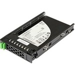 Fujitsu Read Intensive 1,92TB SATA3 2,5" SSD OEM