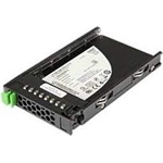 Fujitsu Read Intensive 480GB SATA3 2,5" SSD