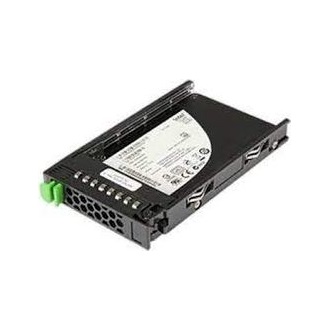 Fujitsu Read Intensive 480GB SATA3 2,5" SSD