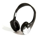 Fülelés drót nélkül