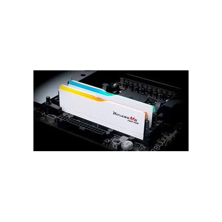 További termékkép